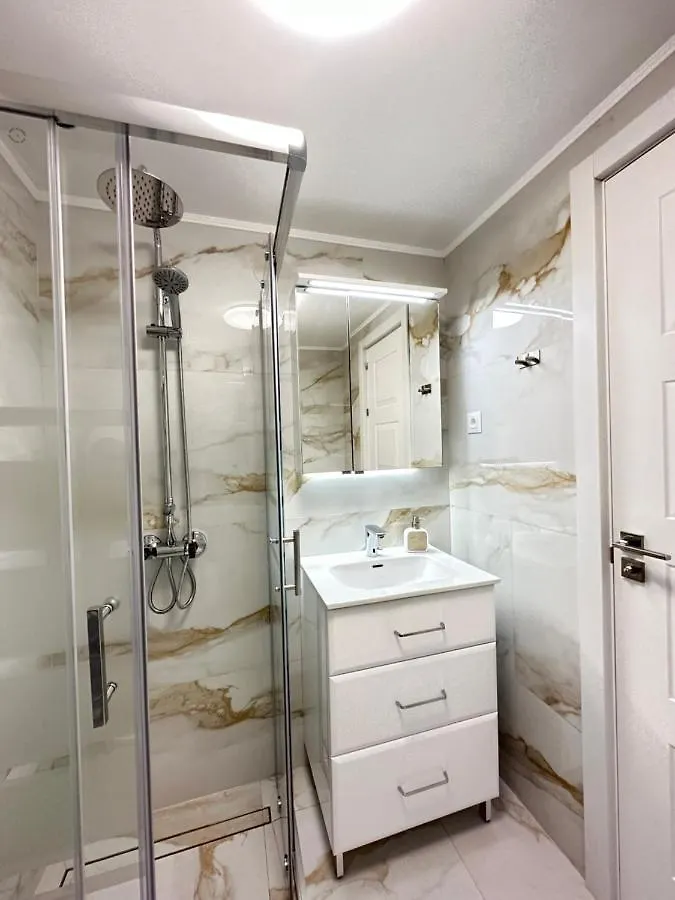 Apartamento Holiday & Relax - Appartament Center Torremolinos